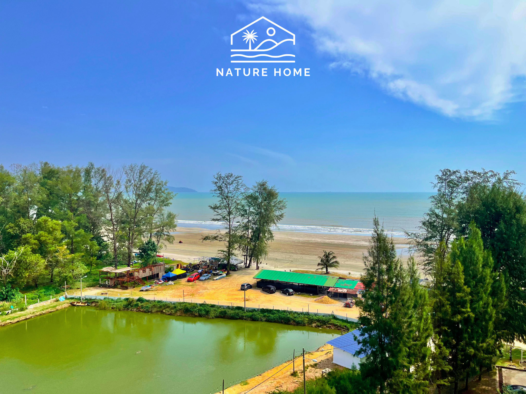 Others 4, WaterThemePark-Seaview-Netflix-2BR-SwissGarden_L75, Kuantan