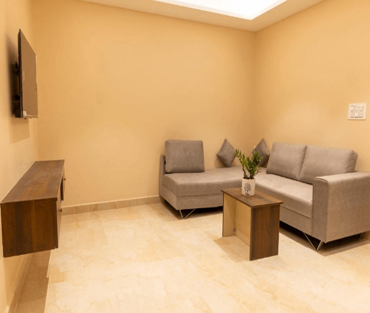 Others 5, LK GRAND HOME, Chittoor