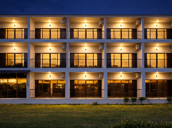 Others 5, Karon House, Phuket Island