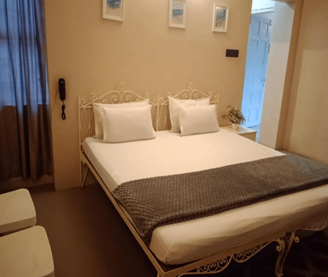 Others 5, Rockski Boutique Bed & Breakfast, East Khasi Hills