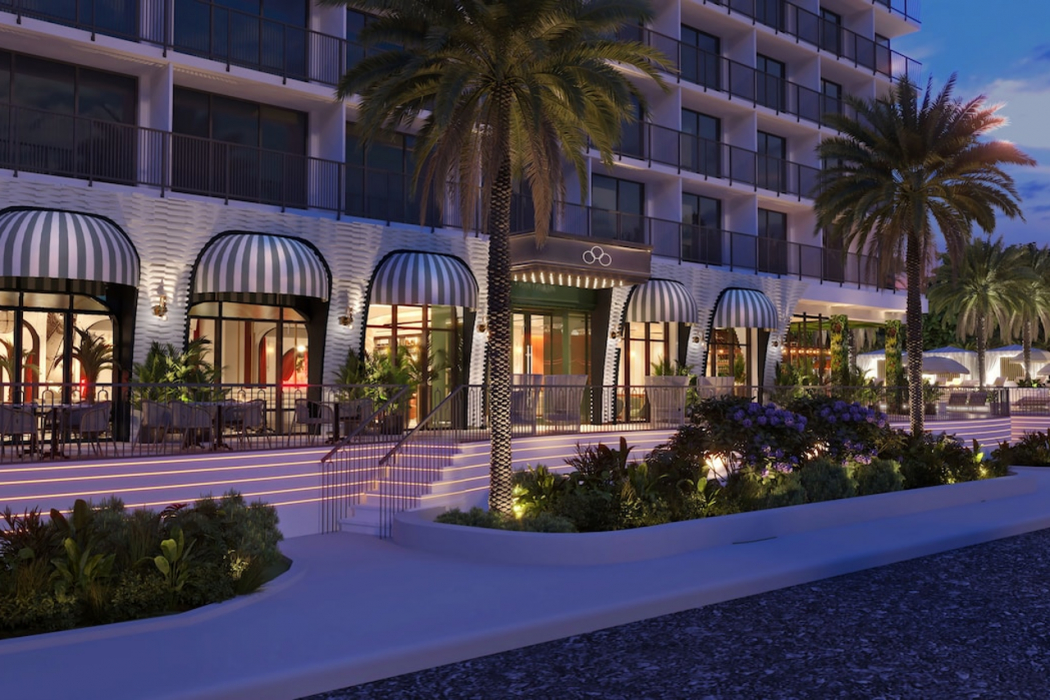 Exterior & Views 1, Cirque St Armands Beachside, Sarasota