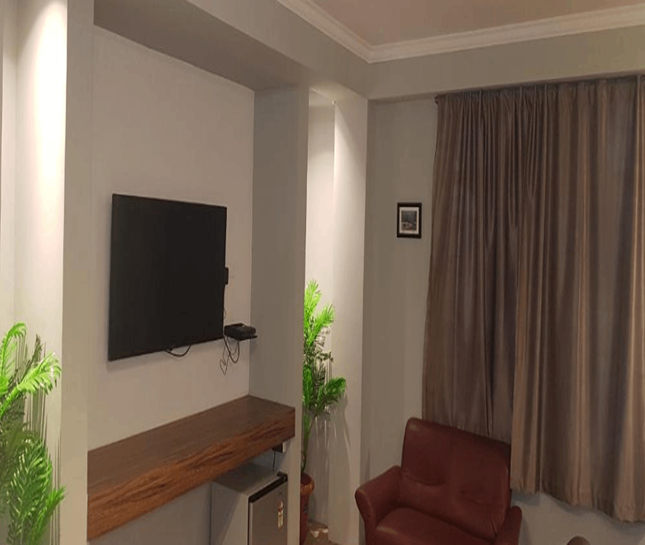 Others 2, Rockski Boutique Bed & Breakfast, East Khasi Hills