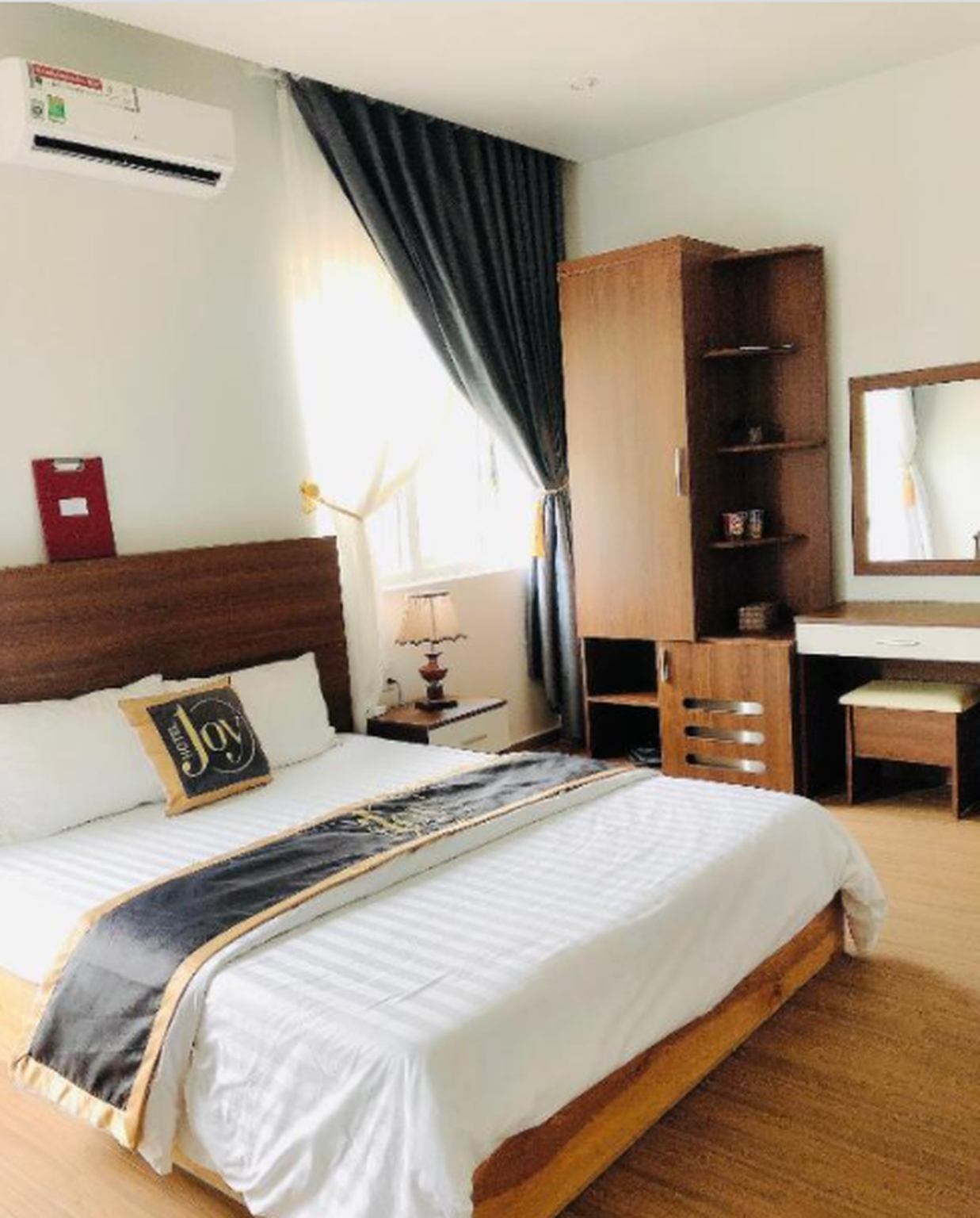 Others 5, JOY HOTEL BAO LOC, Bảo Lộc