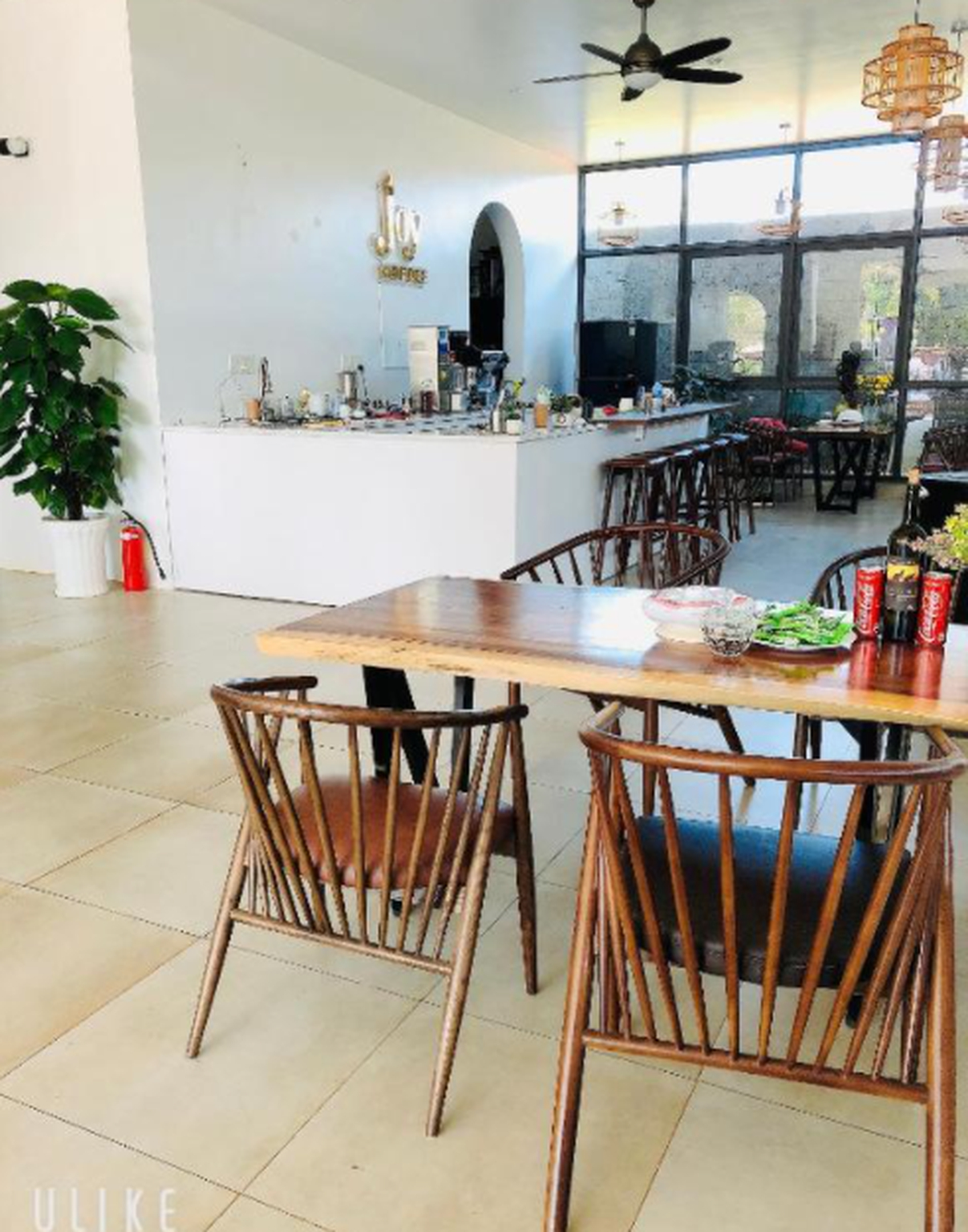 Others 2, JOY HOTEL BAO LOC, Bảo Lộc