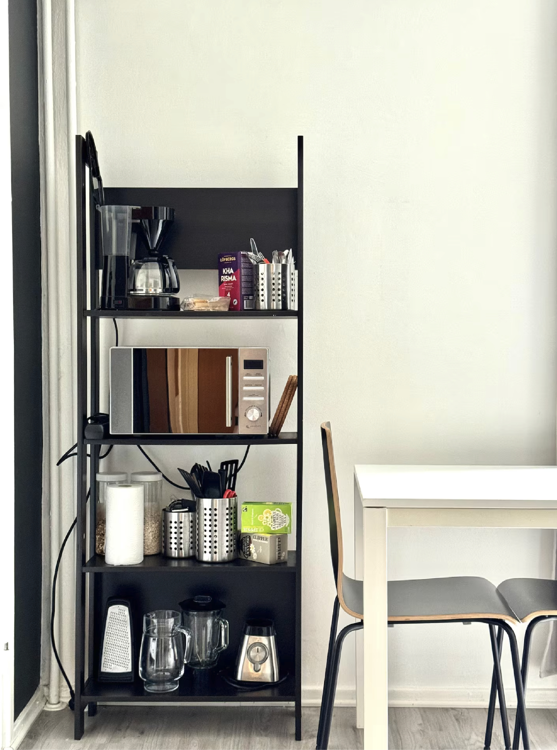 Others 5, Quiet Haven | Remote Work, Doorstep Parking, Fast Wifi, 30m2 Studio, Uusimaa