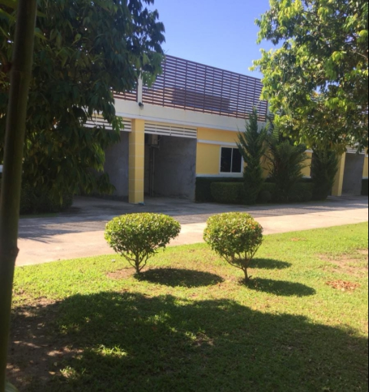Others 5, Aoontawan Resort Songkhla, Muang Songkhla