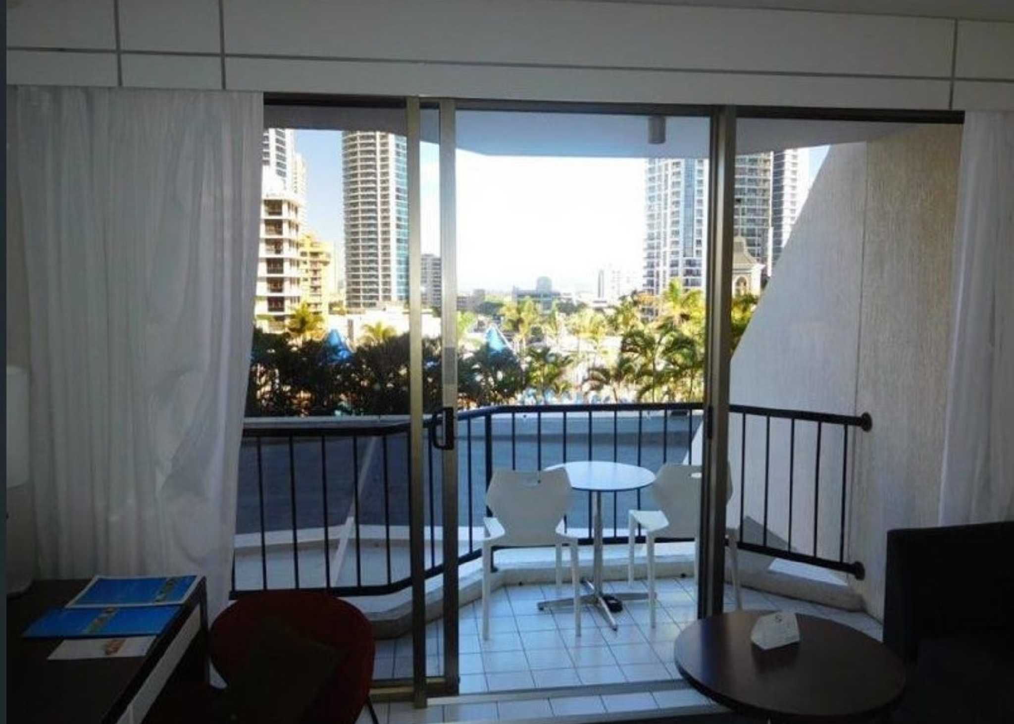 Others 5, Mantra on View - Private Apartments, Gold Coast