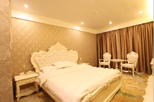 Others 5, XINCHENGJIUDIAN, Lianyungang