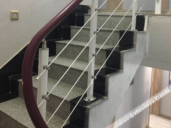 Others 3, Valid Hotel (Taiyuan Changfeng Street North America Xintiandi Branch), Taiyuan