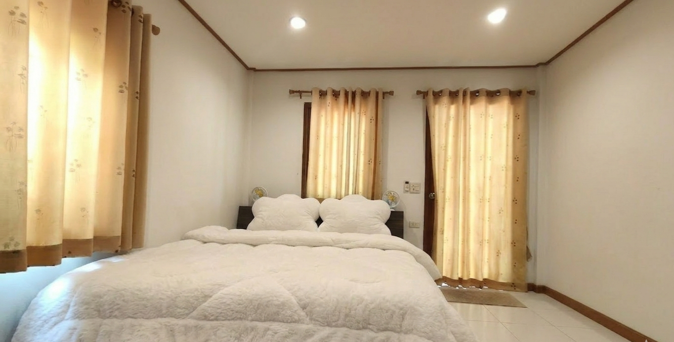 Others 5, Ban Pleng Resort, Muang Kanchanaburi