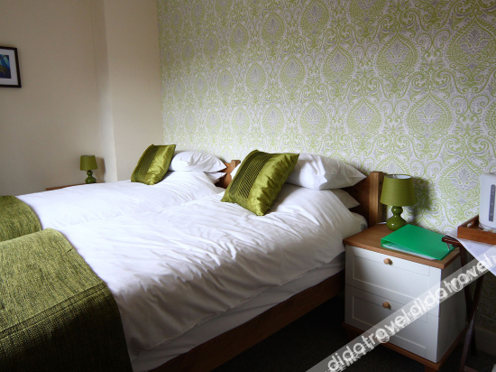Others 2, The Windsor Castle Inn, Dudley