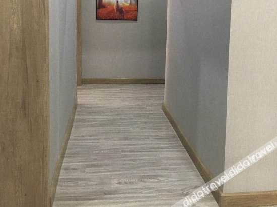 Others 5, Valid Hotel (Taiyuan Changfeng Street North America Xintiandi Branch), Taiyuan