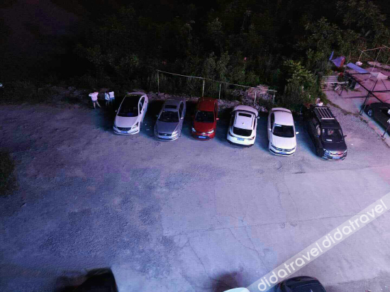 Others 3, Xinya Hotel Wulong, Chongqing