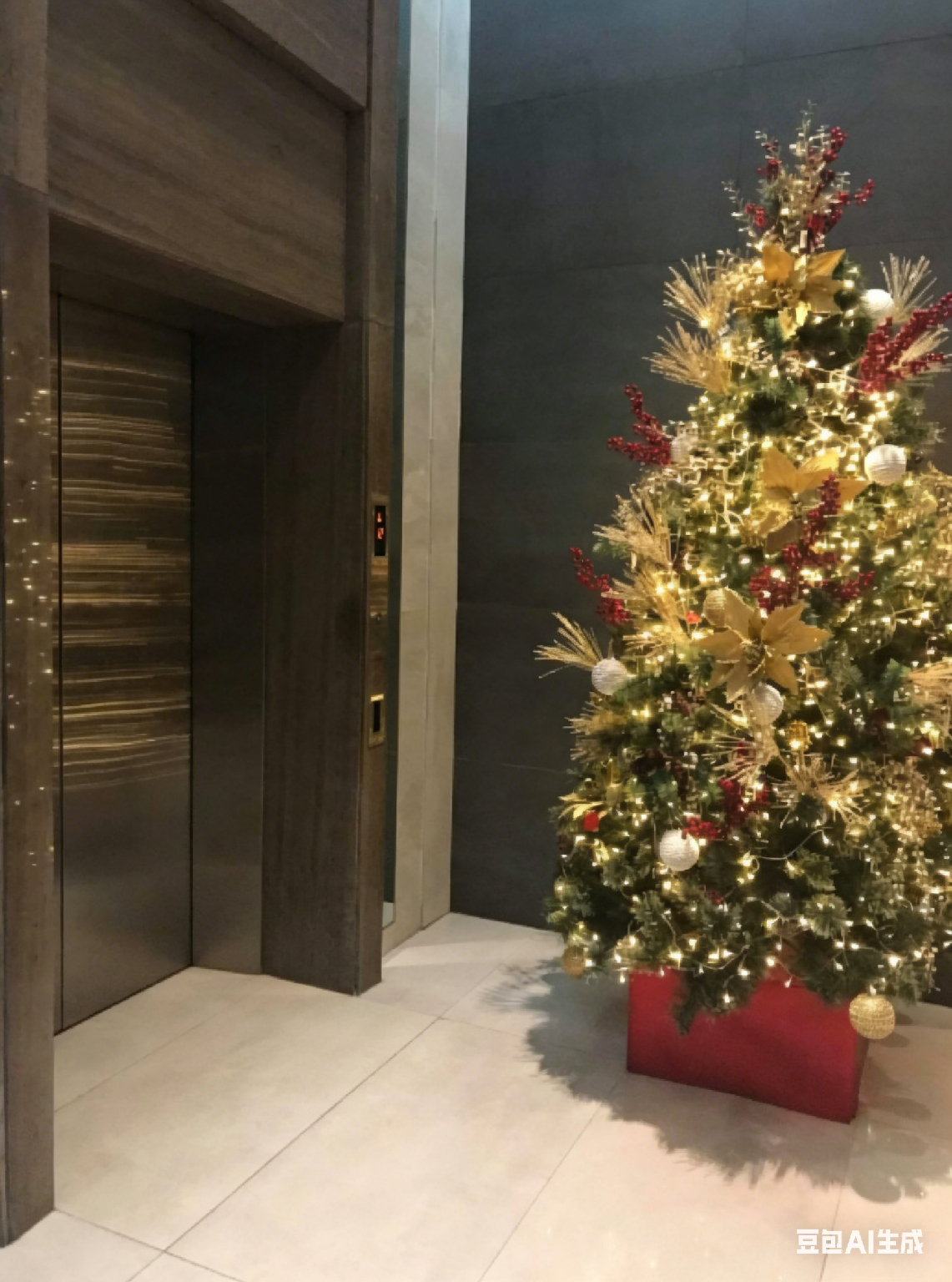 Others 4, High End Condo Friendly Price + Pool, Quezon City
