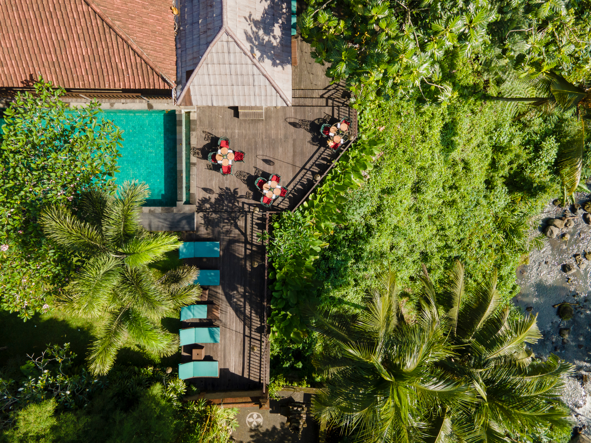 Exterior & Views 5, Adiwana Svarga Loka - A Retreat Resort, Gianyar