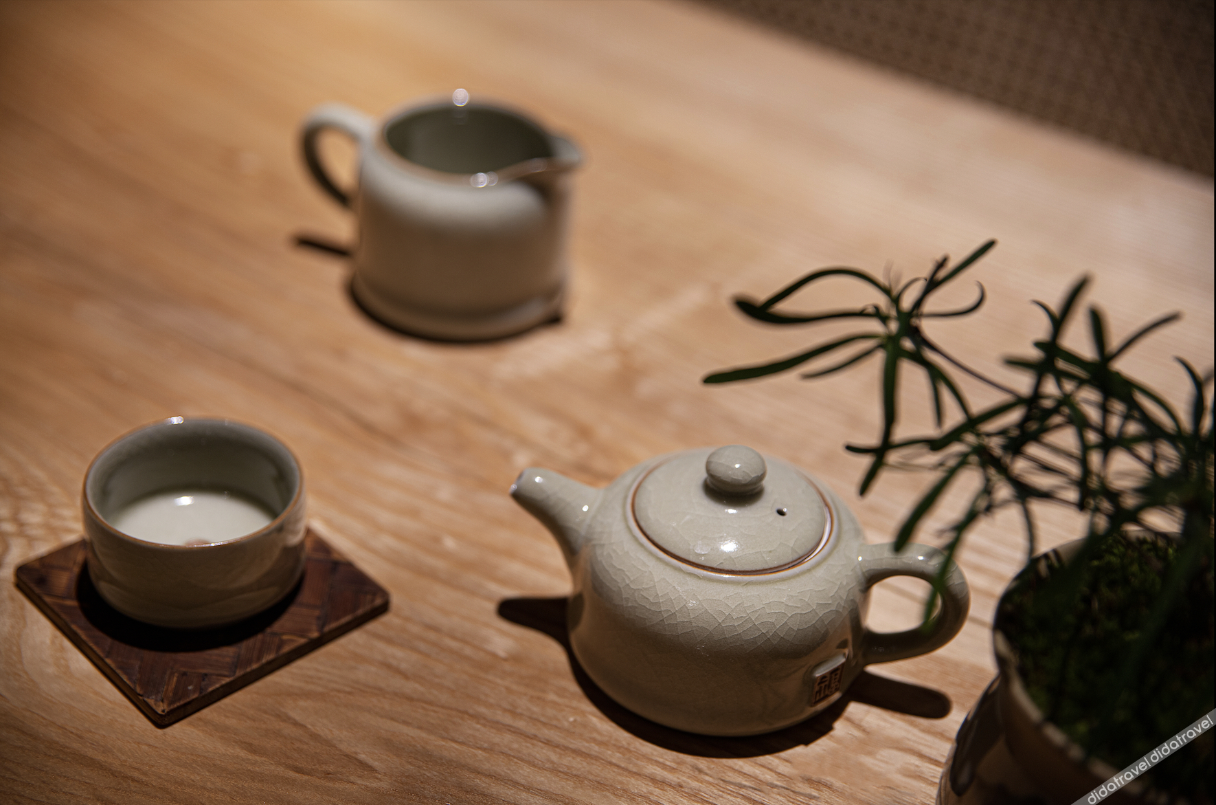Food & Drinks 5, ホテル(), Chongqing