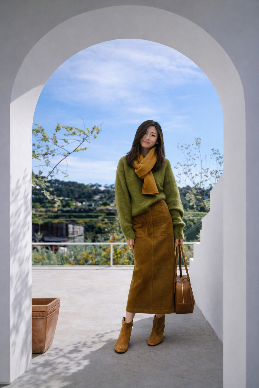 Others 5, La Paix Dalat, Đà Lạt