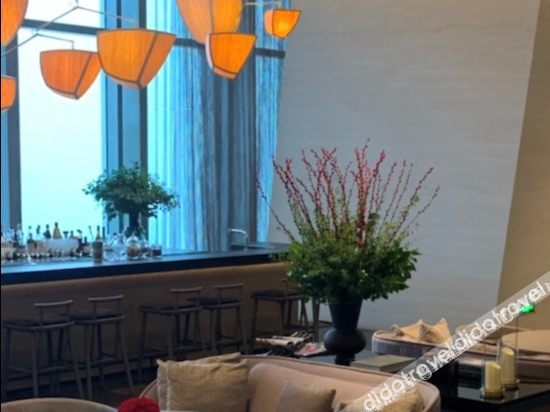 Others 3, Jinju Hotel, Zhengzhou