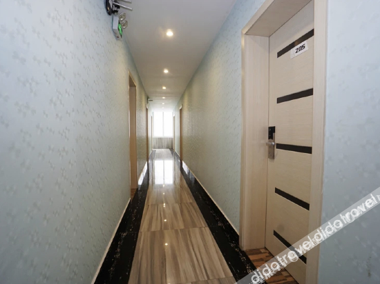 Others 4, Guilin Huating Theme Hotel, Guilin