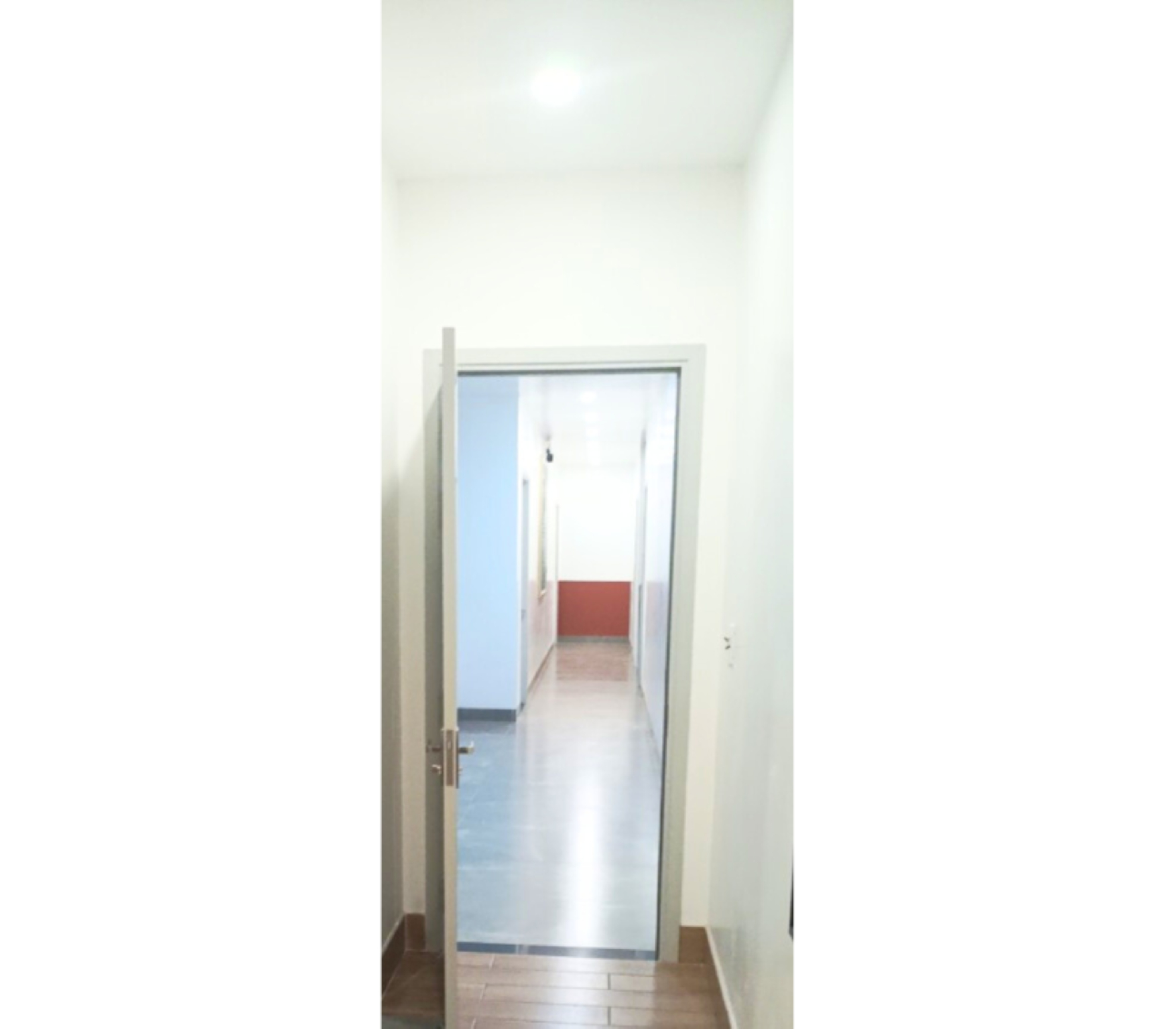 Others 3, Happy Hotel Bình Tân, Binh Tan