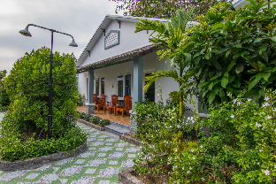 Others 3, Tay Tien Bungalow, Phú Quốc