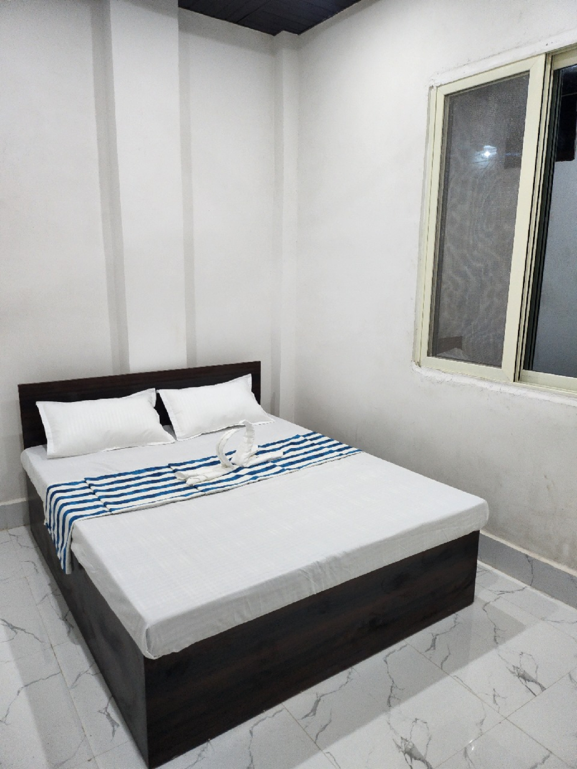 Room plan