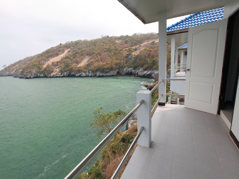 Others 5, Koh Sichang Unseen, Koh Si Chang