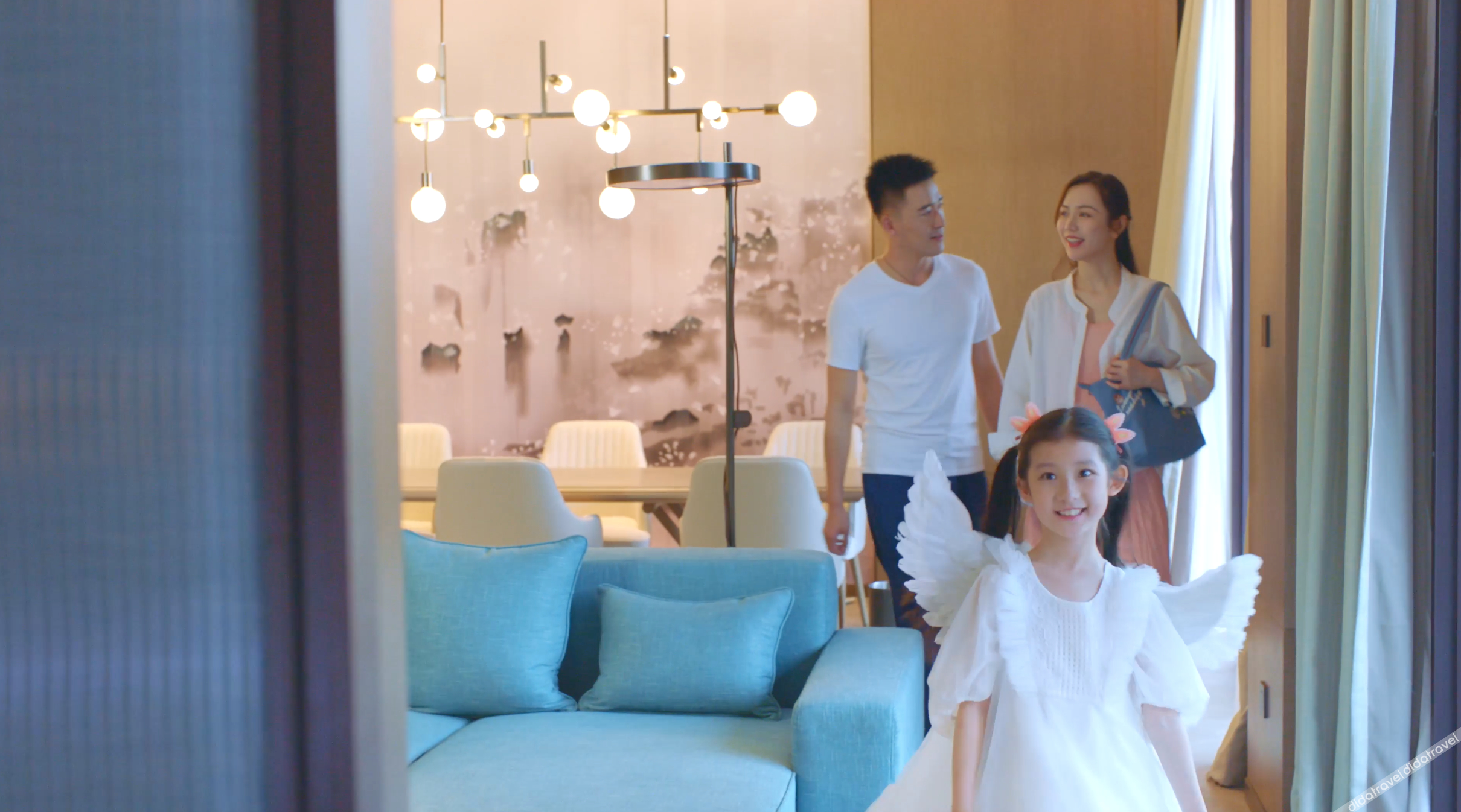 Others 3, Song Hotel Ji'nan Fengming, Jinan