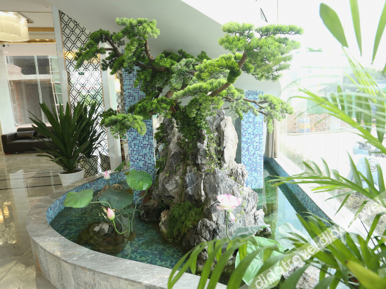 Others 4, Ganzhou Jiahe Hotel, Ganzhou