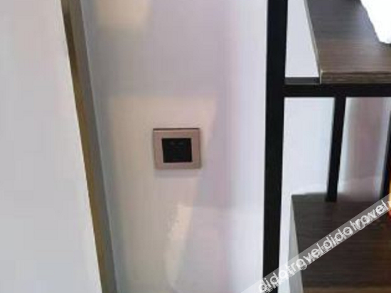 Others 2, Ganzhou Jiahe Hotel, Ganzhou