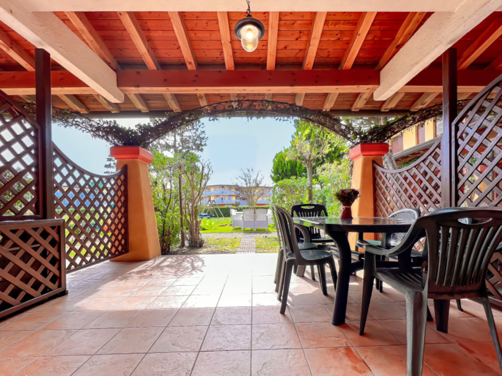 2, Terraced house near Bibione beach, Venezia