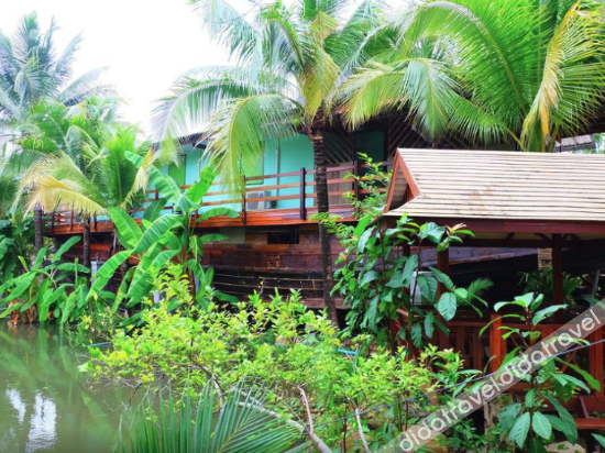 Others 3, Suansonvilla, Muang Nakhon Si Thammarat