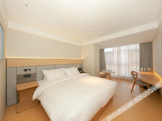 Others 4, Beijing huatinghui Hotel, Beijing
