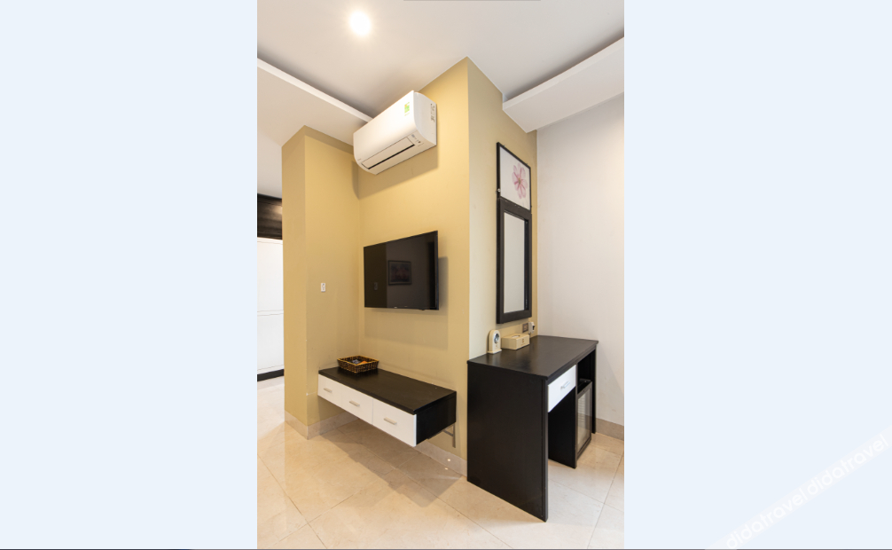 Others 5, J&B Hotel & Apartment, Da Nang