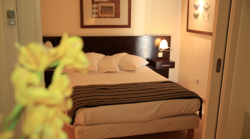 Others 5, Adonis Grand Geneve Residence Excellior, Haute-Savoie