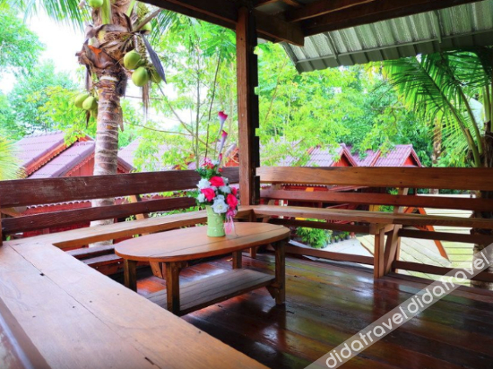 Others 4, Suansonvilla, Muang Nakhon Si Thammarat