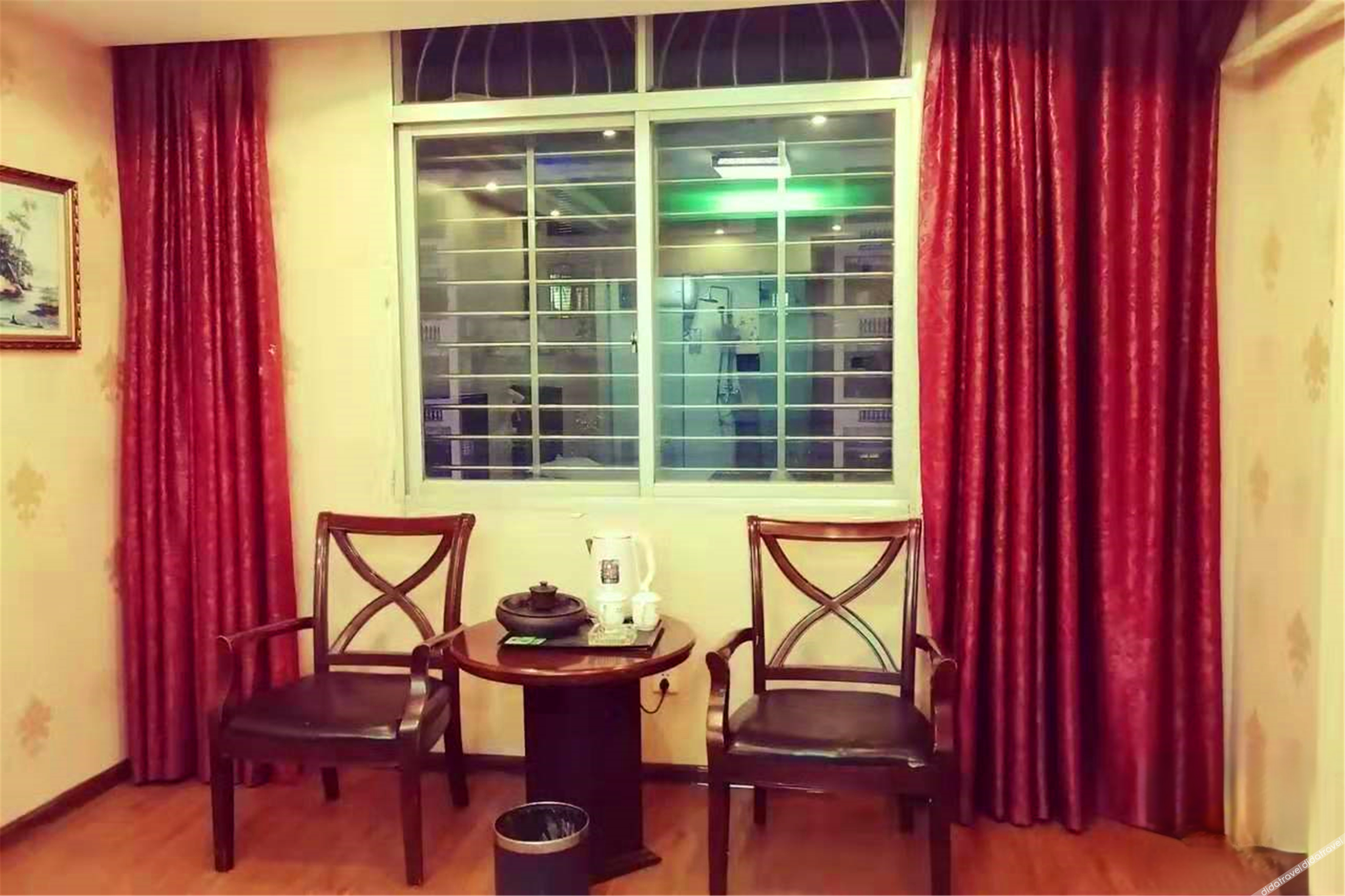 Others 4, Yuanfeng Hotel, Quanzhou
