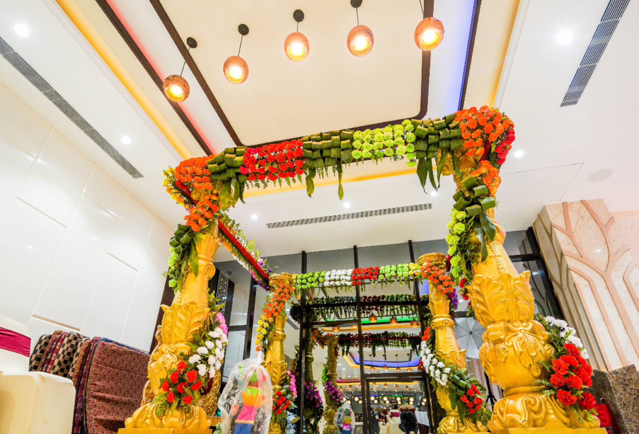 Others 1, The Crown Hotel & Banquets Muzaffarpur, Muzaffarpur