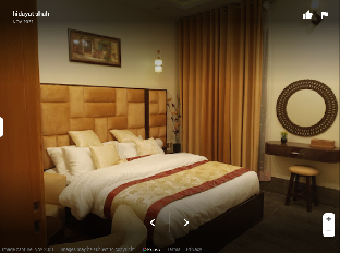 Others 3, Zaryab Hotel & Restaurant, Malakand