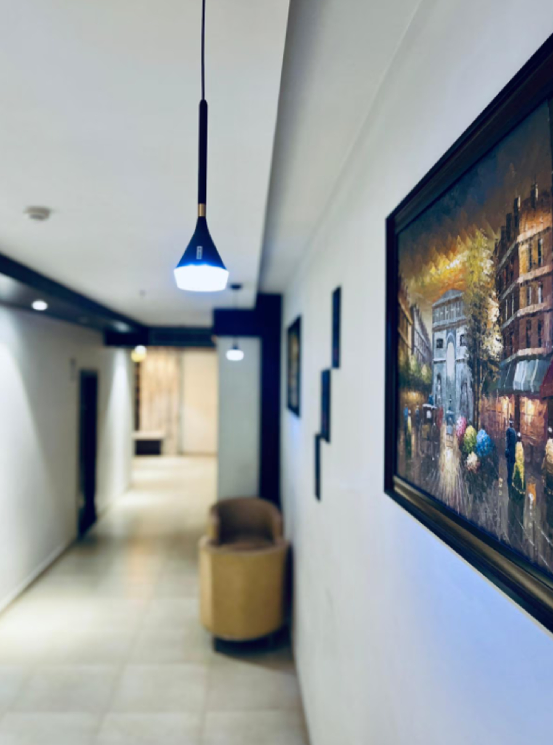 Others 4, The Crown Hotel & Banquets Muzaffarpur, Muzaffarpur