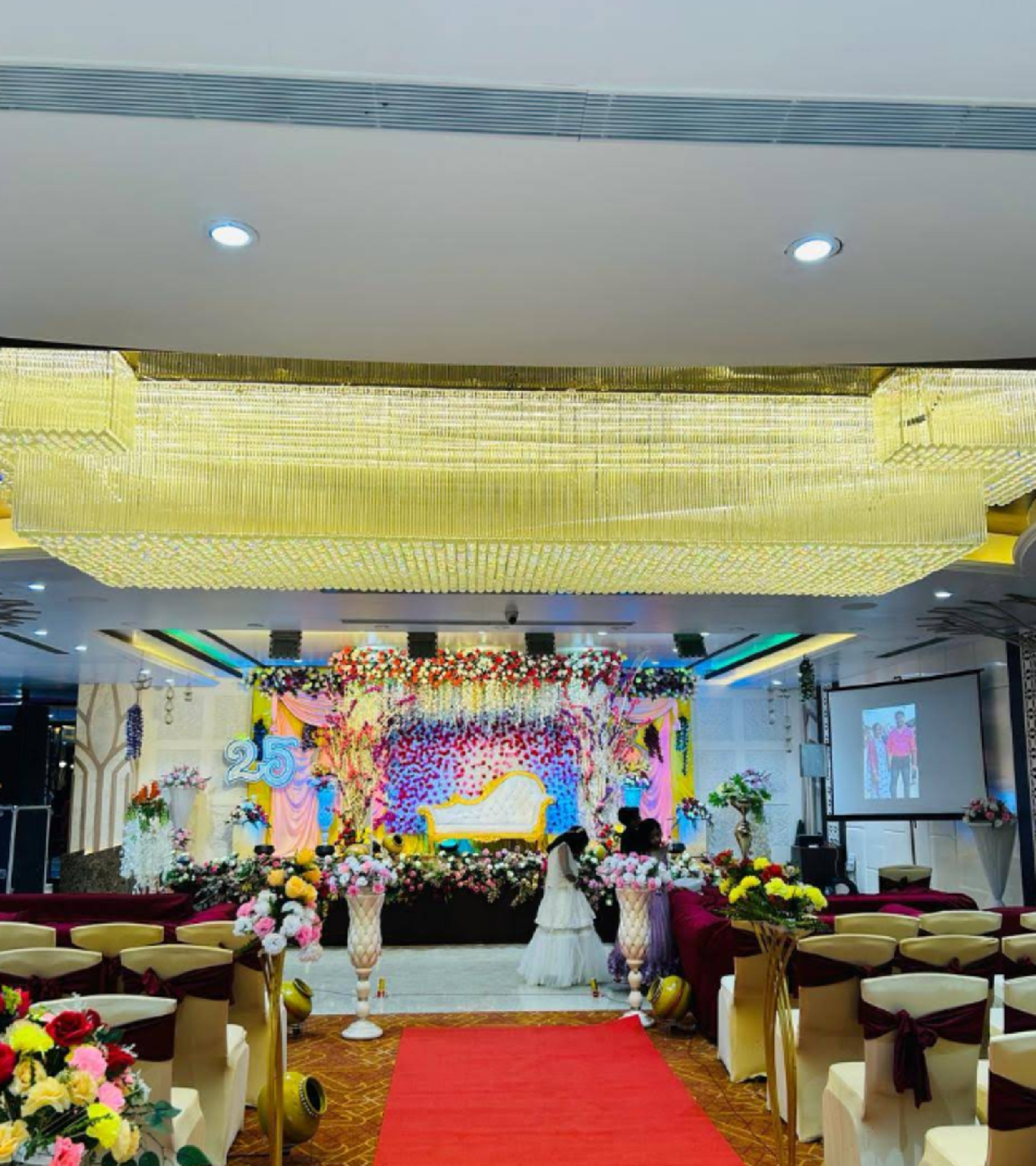 Others 5, The Crown Hotel & Banquets Muzaffarpur, Muzaffarpur