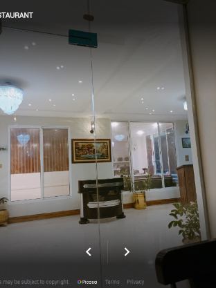 Others 5, Zaryab Hotel & Restaurant, Malakand