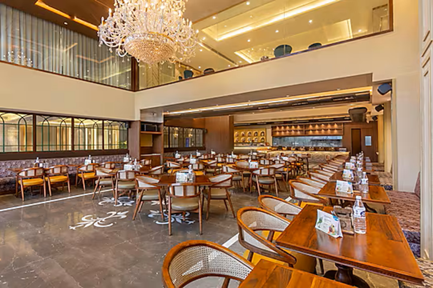 Food & Drinks 2, Sandoz Amritsar near Golden Temple - Free Drop Available, Amritsar