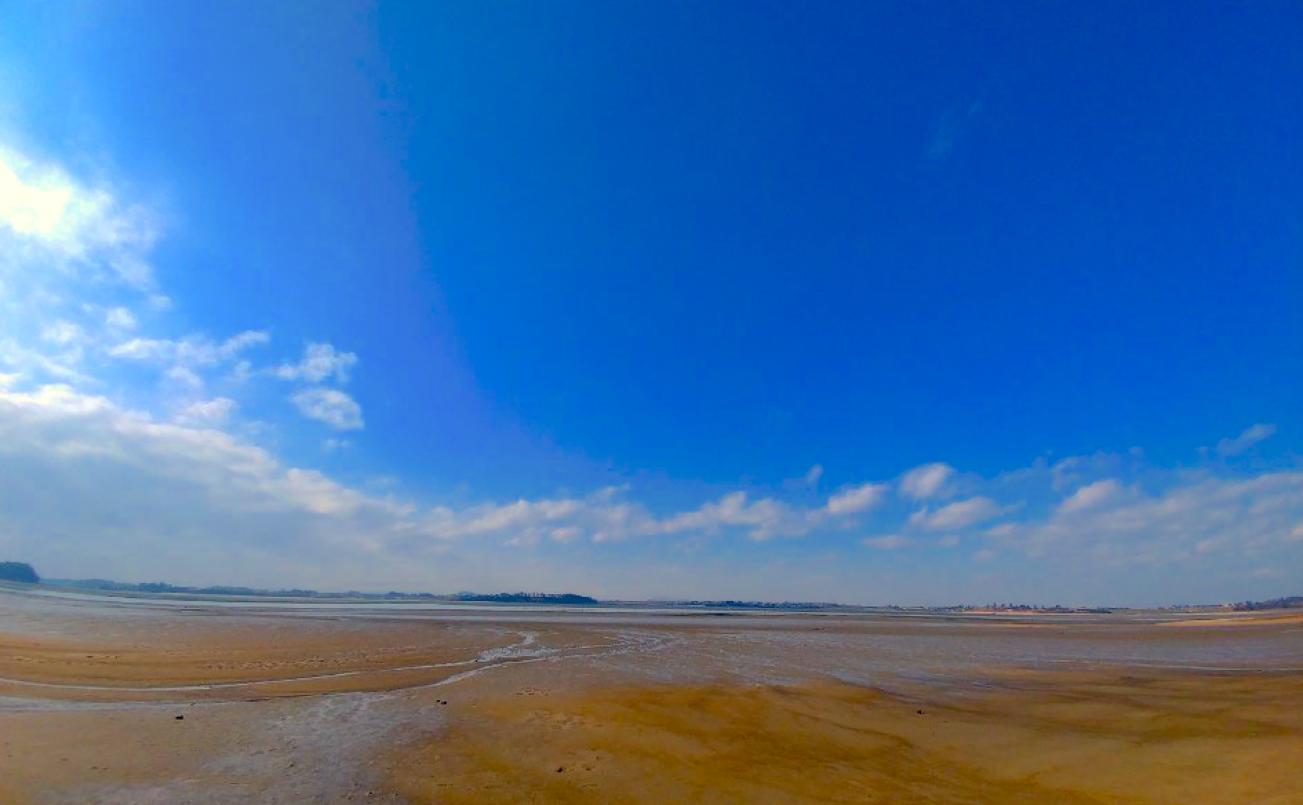 Others 3, Muan Topmeori Resort, Muan