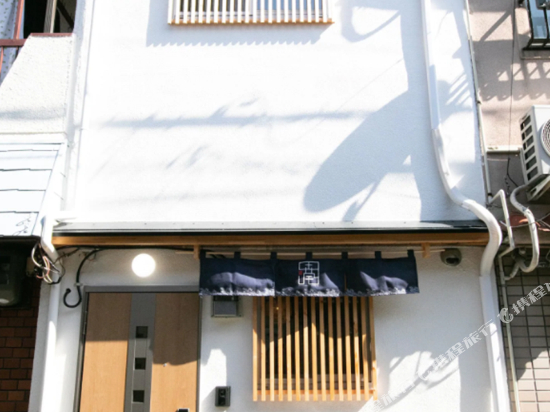 2, JS Xiaozhai・Rangetu, Osaka