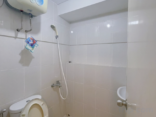 2, Sweet Home (2 Bedroom Apartment), Surabaya