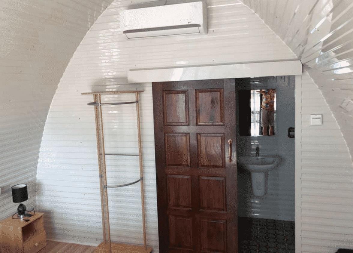 Others 5, Inboxhome resort, Klaeng
