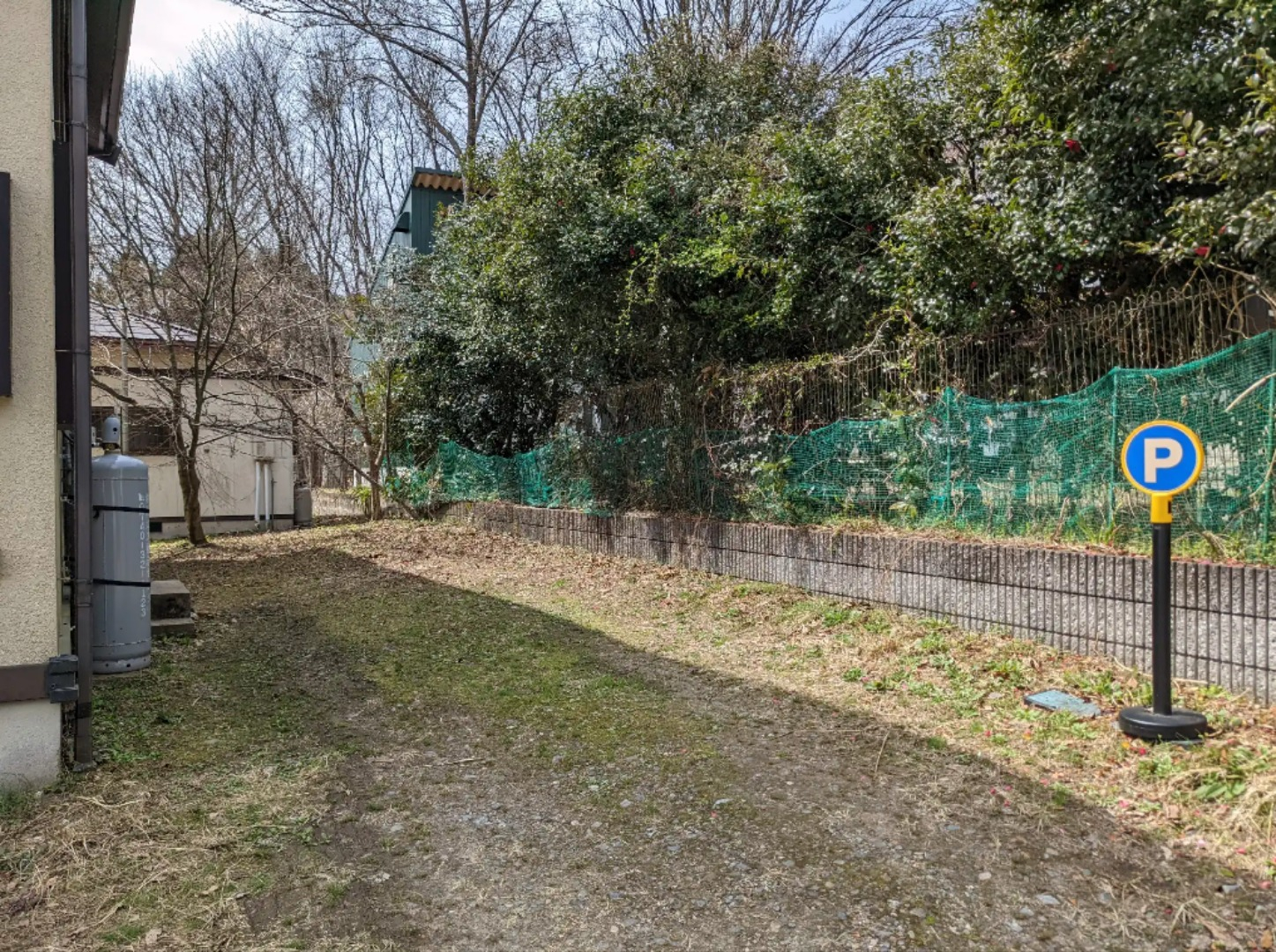 Others 5, Ahouse, A Villa for Rent, Takashima