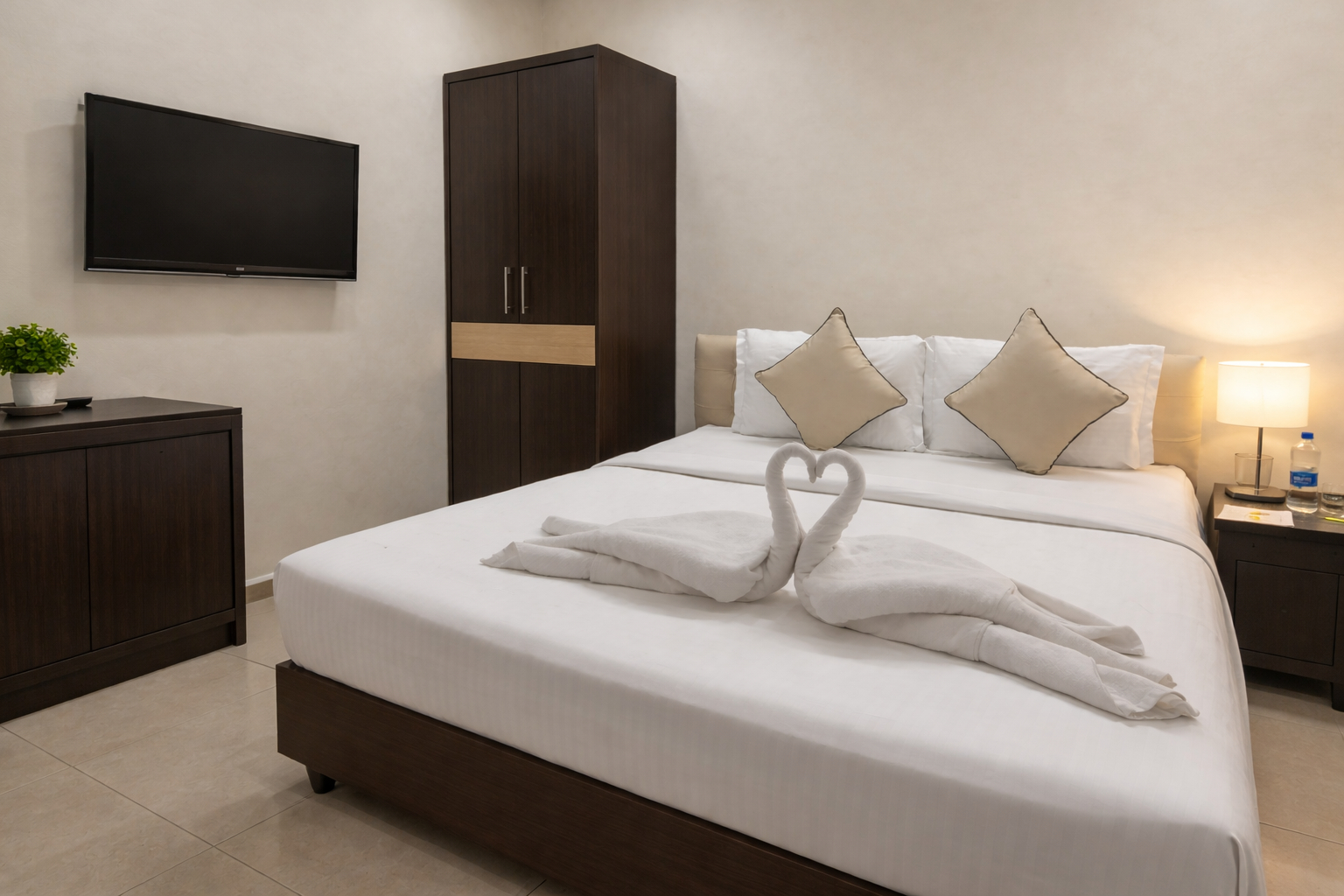 4, Hotel Jade Meadows, Kolar