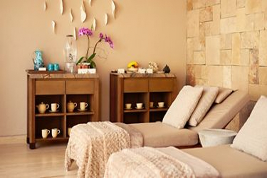 Others 5, Zadun, a Ritz-Carlton Reserve, La Paz